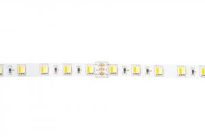 StrongLumio spojka CCT LED pásek 10mm - LED pásek