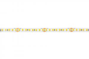 StrongLumio LED szalag, nagy fényerő, 24V 12W/m (160 LED/m), 8 mm, semleges fehé