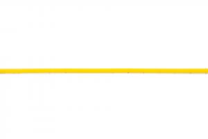 StrongLumio LED szalag, COB 24V 8W/m (320 LED/m) - 5mm hideg fehér