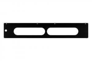 KK Marósablon, betét Kubica 8060 pántokhoz