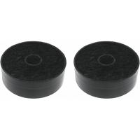 FRANKE Szénszűrő 112.0547.564 UF20 (szett 2 darab)