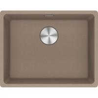 FRANKE Dřez MRG 110-52 553x433mm kašmír