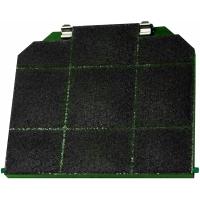 FRANKE Tartozék UF 12