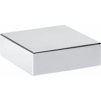 FRANKE Tartozék 133.0301.743 forgatógomb króm