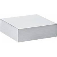 FRANKE Tartozék 133.0301.748 forgatógomb nemesacél