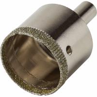 FRANKE Tartozék fúró/marógép nyílások előmarására gránitba