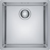 FRANKE Mosogató MRX 110-40 440 x 440mm