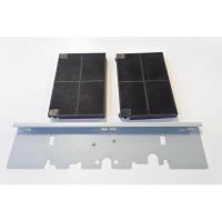 FRANKE Tartozék szagszűrő aktív szénnel