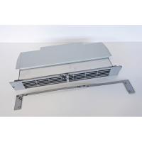 FRANKE Příslušenství 112.0539.568 sada pro recirkulaci sokl 60mm