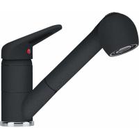 FRANKE Csaptelep FC 9547.071 ónix