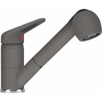 FRANKE Csaptelep FC 9547.084 szürke kő