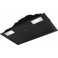 FRANKE páraelszívó FBI 525 BK fekete