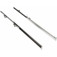 FRANKE Tartozék FCO sütőkhöz - sínek