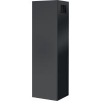 FRANKE Tartozék 112.0683.833 kémény hosszabbítás fekete