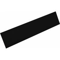 FRANKE Tartozék 112.0684.123 UF 25 csere szagszűrő