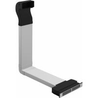 FRANKE Tartozék 112.0678.324 készlet rácson keresztüli recirkulációhoz