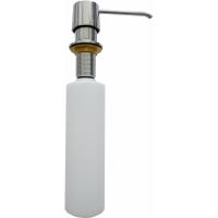 FRANKE Tartozék 119.0085.067 mosogatószer adagoló FD 300