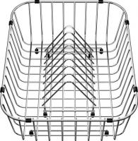 FESTOOL 577354 Hosszúszárú falcsiszoló LHS 2-M 225 EQ PLANEX