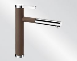 HETTICH 9329098 MultiTech kiegészítő csillapított zárás SiSy