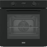 FRANKE Trouba FMA 86 H TBK