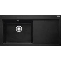 FRANKE Mosogató MTG 611 /2J 1000 x 515 ónix