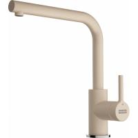 FRANKE Baterie FS 3230.085 Lina Smart bez sprchy pískový melír