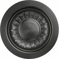 FRANKE Příslušenství 112.0639.054 miska se sítkem celonerez antracit