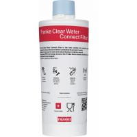 FRANKE Příslušenství 150.0722.734 filtr Clear Water Connect
