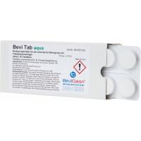 FRANKE Příslušenství 112.0699.241 dezinfekční sada pro Water Hub