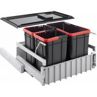 FRANKE Sorter 121.0150.146 300-60 Tri 22 + 2 x 10