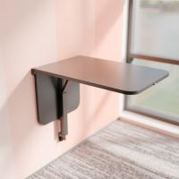 KES 239489 TopSwing – összecsukható asztal