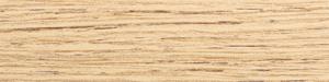 ABSRN H1180 ST37 Halifax Natúr Tölgy 23/2