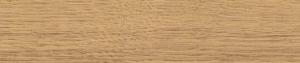 ÁBSRN  H3171 ST12 Olajos Kendal Tölgy 23/2