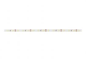 StrongLumio LED szalag, 12V 12W/m (60 LED/m) 8mm IP65, hideg fehér