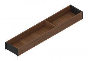 BL ZC7S550RH1 A-L ker.100/550mm dió tennesse