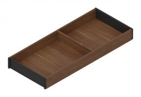 BL ZC7S500RH2 A-L ker.200/500mm dió tennesse