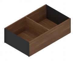 BL ZC7F400RHP A-L keret NL 400 dió tennessee