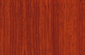 FFLF-Padauk A Quart/B Clas. 2800/2070/9