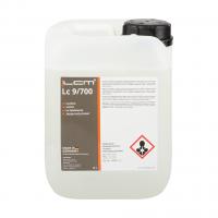 LcM LC 9/700 Kenőanyag 5 l
