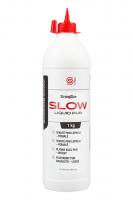 StrongGlue ragasztó PUR folyékony 1kg - lassú