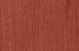 Decoflex BUBINGA ARCHITEC.3050/1240/0,6