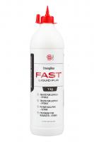 StrongGlue ragasztó PUR folyékony 1kg - gyors