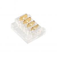 StrongLumio spojka RGB LED pásek 10mm - LED pásek