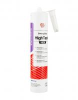 StrongGlue ragasztó montážní HighTack 290ml