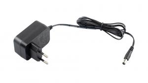 StrongLumio tápegység LED-hez 12V – 24W, konnektorba