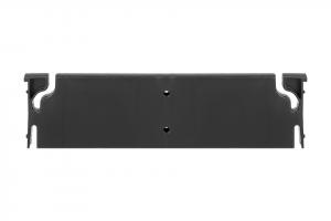 BBP Keresztirányú elválasztóelem fiókokhoz 292 mm (hosszúság 230 mm)