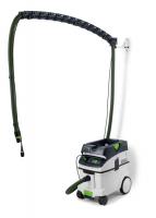 FESTOOL 578518 Elszívókar CT-ASA FLX W