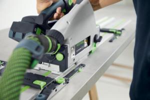 FESTOOL 578695 Bemerülési helyzetjelző FS-EP TS/TSC55