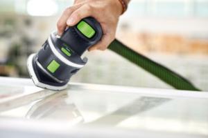 FESTOOL 578708 Fénymodul LM-DTS