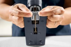 FESTOOL 578432 Kipattogzásgátló SP-PSC 500/5